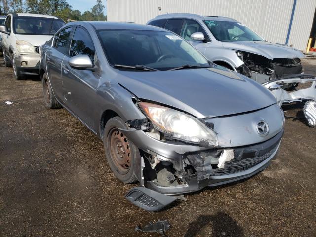 MAZDA 3 I 2010 jm1bl1sg2a1285876