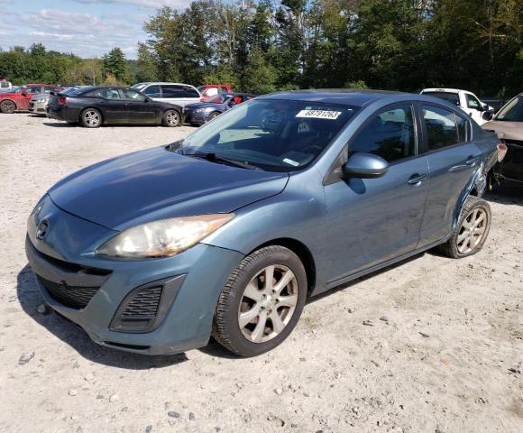 MAZDA 3 I 2010 jm1bl1sg2a1288146