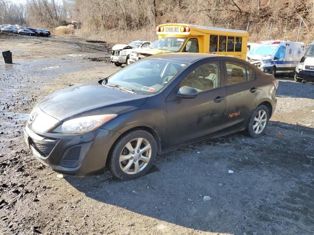 MAZDA 3 2010 jm1bl1sg2a1289670