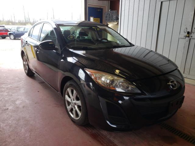 MAZDA 3 I 2010 jm1bl1sg2a1292732