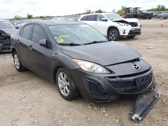 MAZDA 3 I 2010 jm1bl1sg2a1297056