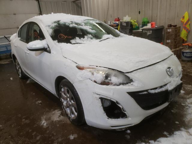 MAZDA 3 I 2010 jm1bl1sg2a1308511