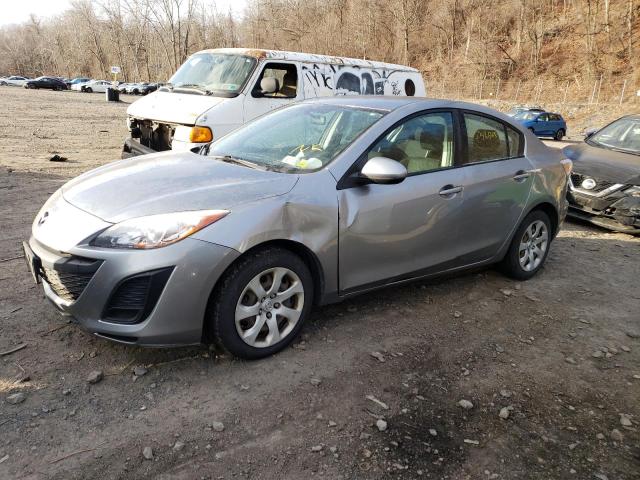 MAZDA MAZDA3 2010 jm1bl1sg2a1311392