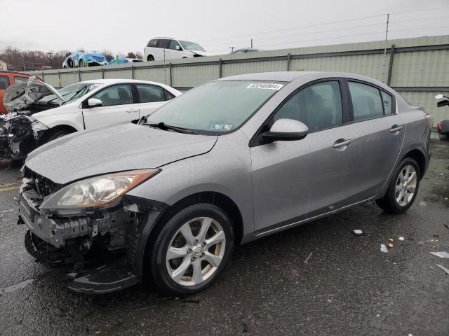 MAZDA 3 I 2010 jm1bl1sg2a1312896