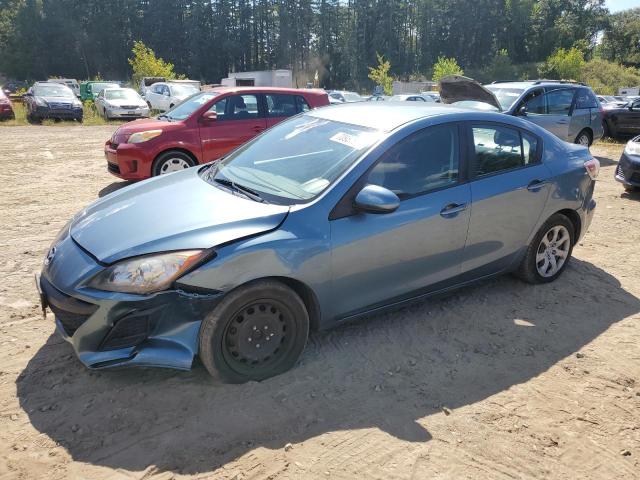 MAZDA 3 I 2010 jm1bl1sg2a1314678