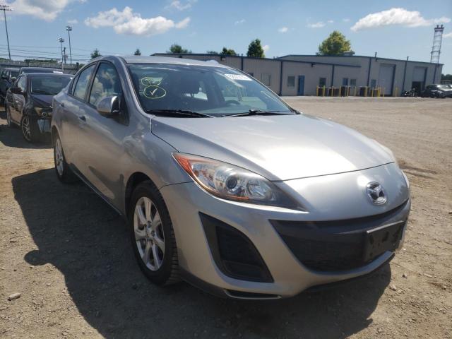 MAZDA 3 I 2010 jm1bl1sg2a1323770