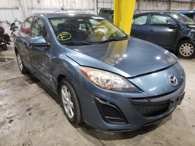 MAZDA 3 I 2010 jm1bl1sg2a1335790