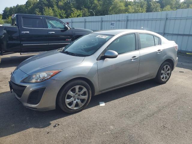 MAZDA 3 I 2010 jm1bl1sg2a1346823