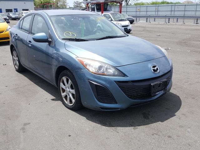 MAZDA MAZDA3 2010 jm1bl1sg2a1346918