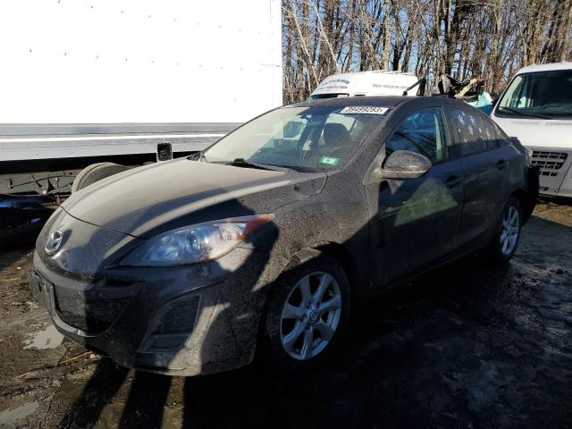 MAZDA 3 I 2010 jm1bl1sg2a1351987