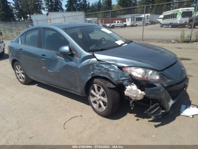 MAZDA MAZDA3 2010 jm1bl1sg2a1354646