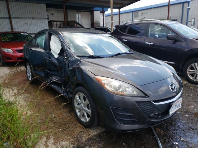 MAZDA 3 I 2010 jm1bl1sg3a1104042