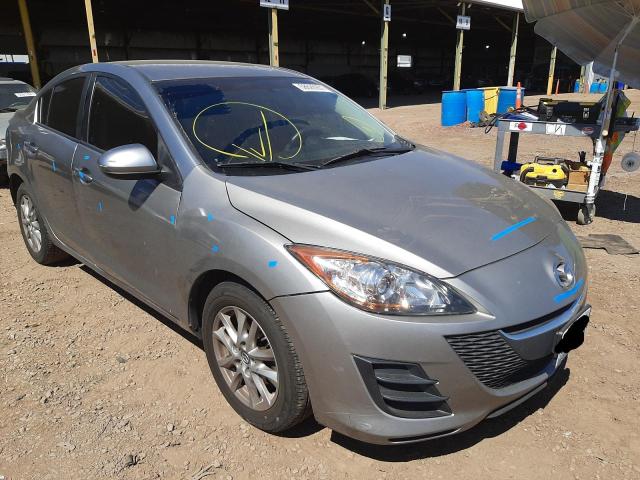 MAZDA 3 I 2010 jm1bl1sg3a1108690