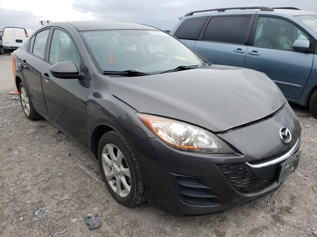 MAZDA 3 I 2010 jm1bl1sg3a1129815