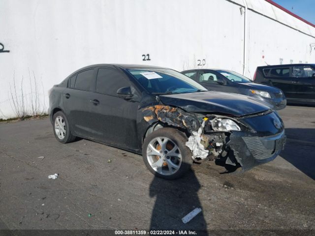 MAZDA MAZDA3 2010 jm1bl1sg3a1134853