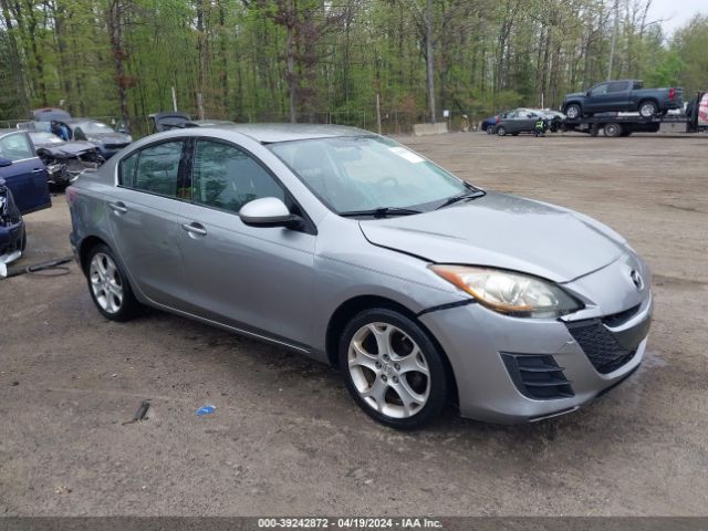 MAZDA MAZDA3 2010 jm1bl1sg3a1137932