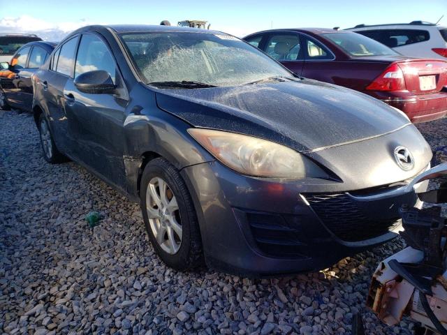 MAZDA 3 I 2010 jm1bl1sg3a1141107