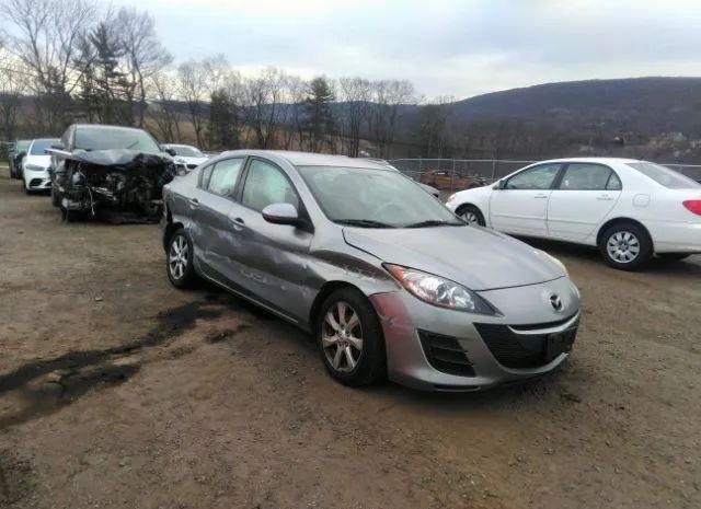 MAZDA MAZDA3 2010 jm1bl1sg3a1146694