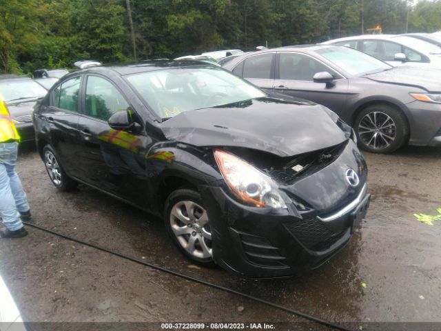 MAZDA MAZDA3 2010 jm1bl1sg3a1149191