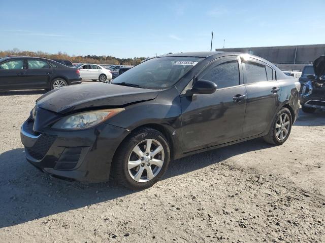 MAZDA 3 I 2010 jm1bl1sg3a1153189