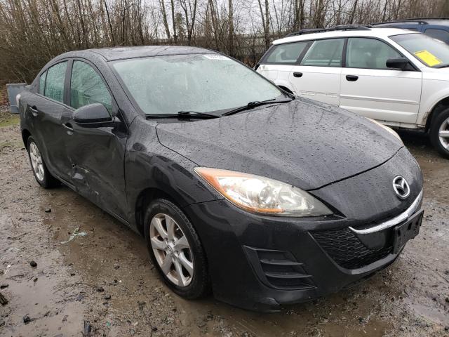 MAZDA 3 I 2010 jm1bl1sg3a1163754