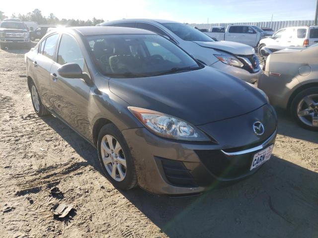 MAZDA 3 I 2010 jm1bl1sg3a1164967