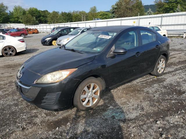 MAZDA 3 I 2010 jm1bl1sg3a1166217