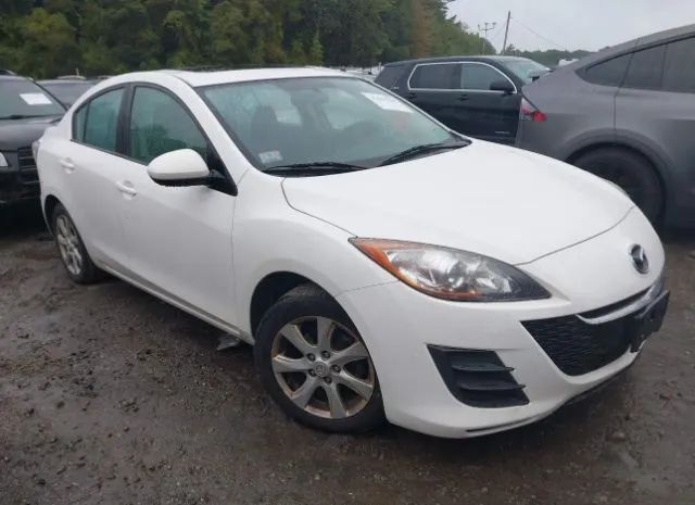 MAZDA MAZDA3 2010 jm1bl1sg3a1170719