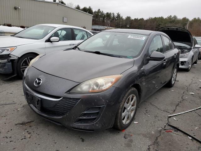 MAZDA 3 I 2010 jm1bl1sg3a1171269