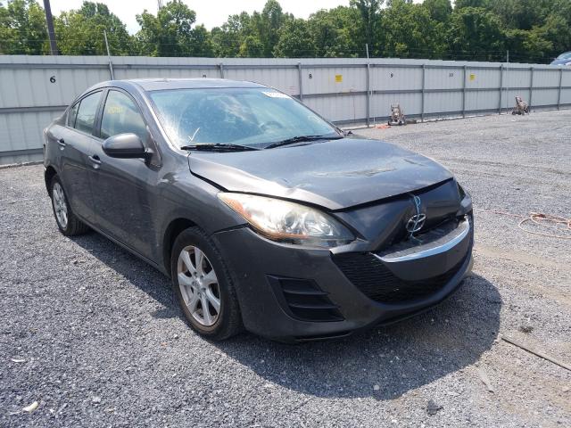 MAZDA 3 I 2010 jm1bl1sg3a1176407