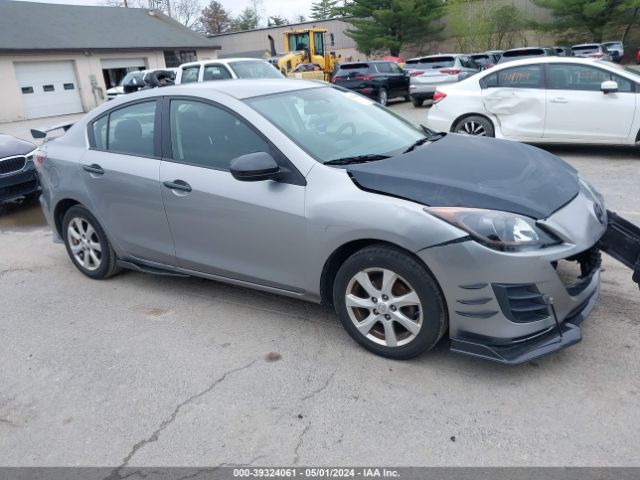 MAZDA MAZDA3 2010 jm1bl1sg3a1198780