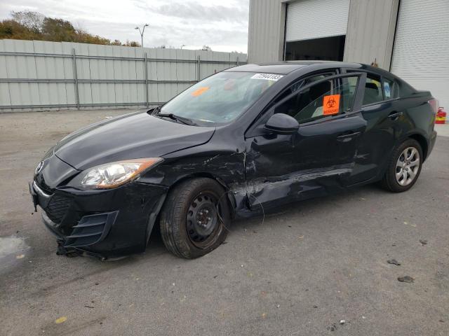 MAZDA 3 2010 jm1bl1sg3a1211401