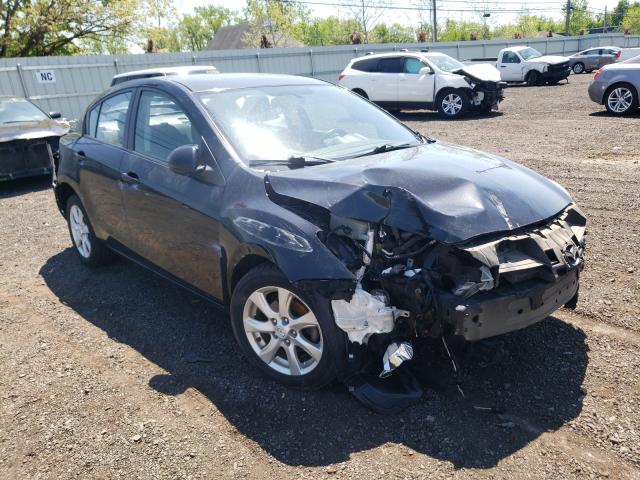 MAZDA 3 I 2010 jm1bl1sg3a1211706