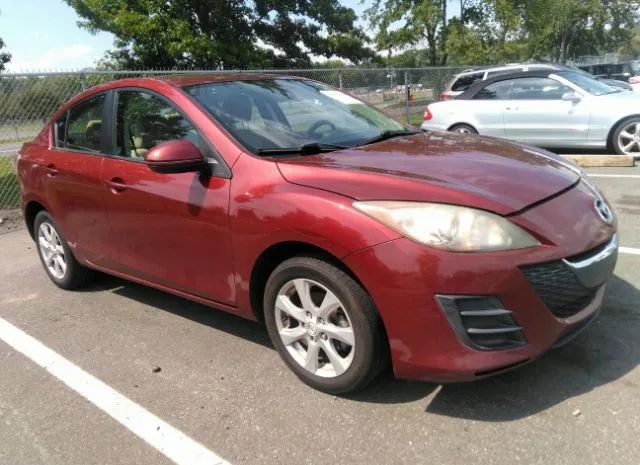 MAZDA MAZDA3 2010 jm1bl1sg3a1211978