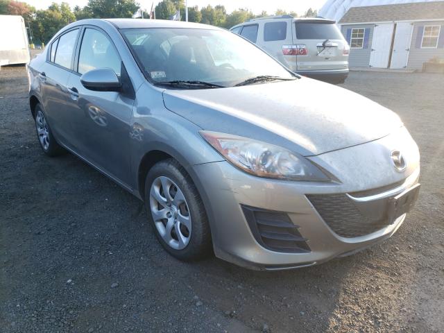 MAZDA 3 I 2010 jm1bl1sg3a1218462