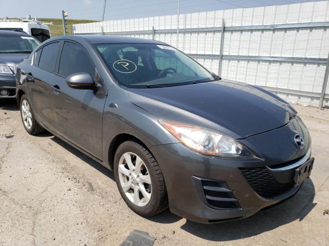 MAZDA 3 I 2010 jm1bl1sg3a1232779