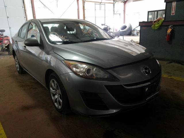 MAZDA 3 I 2010 jm1bl1sg3a1233592