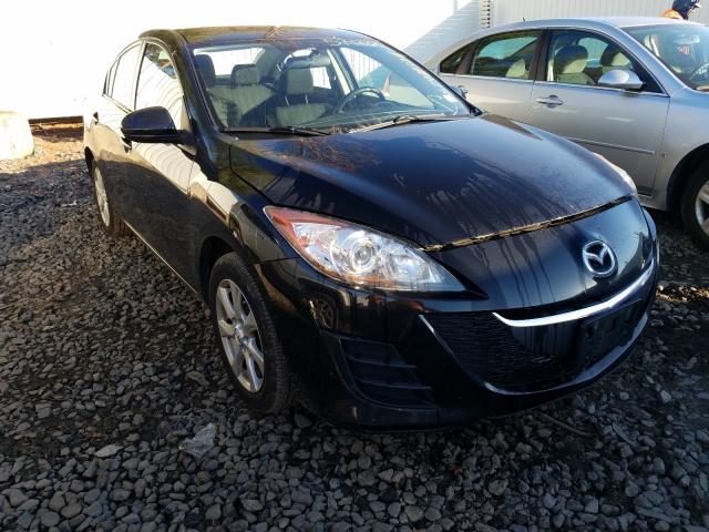 MAZDA 3 I 2010 jm1bl1sg3a1237125