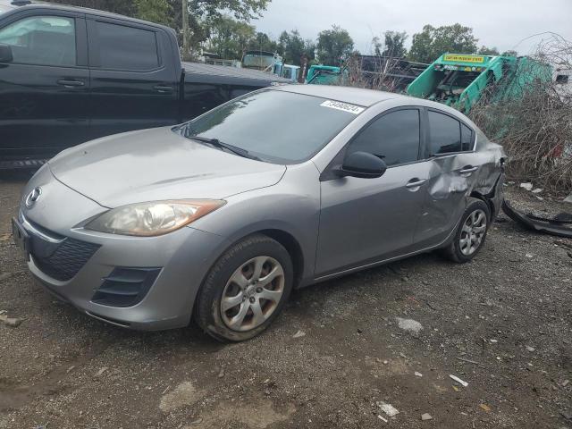 MAZDA 3 I 2010 jm1bl1sg3a1239134