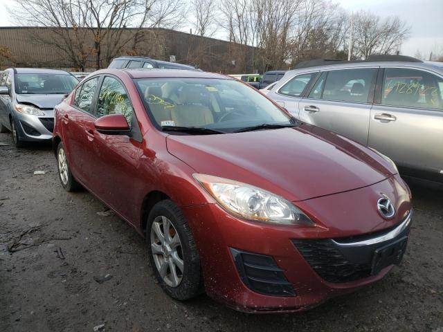 MAZDA 3 I 2010 jm1bl1sg3a1239392