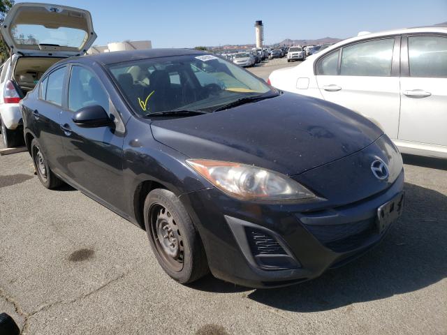 MAZDA 3 I 2010 jm1bl1sg3a1240493