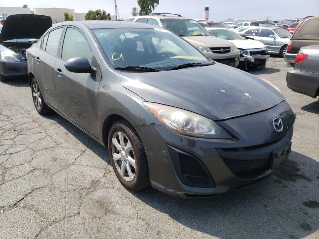 MAZDA 3 I 2010 jm1bl1sg3a1248044