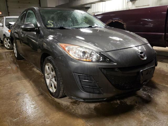 MAZDA 3 I 2010 jm1bl1sg3a1257682