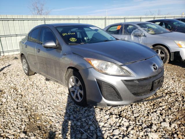 MAZDA 3 I 2010 jm1bl1sg3a1258668