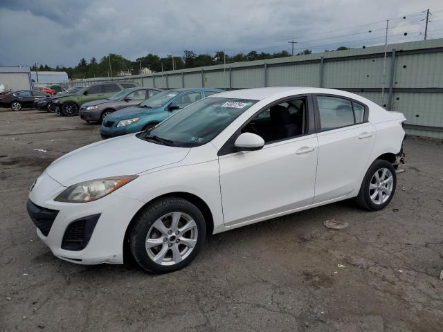 MAZDA 3 2010 jm1bl1sg3a1260923