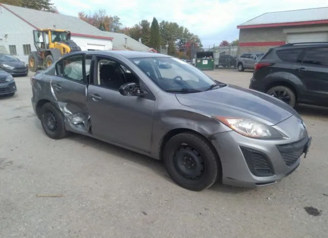 MAZDA MAZDA3 2010 jm1bl1sg3a1261988