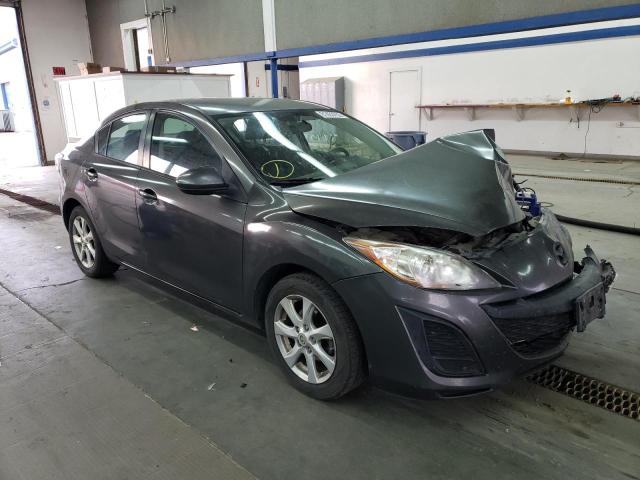 MAZDA 3 I 2010 jm1bl1sg3a1264356