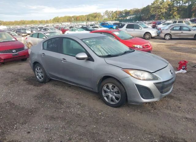 MAZDA 3 2010 jm1bl1sg3a1268097