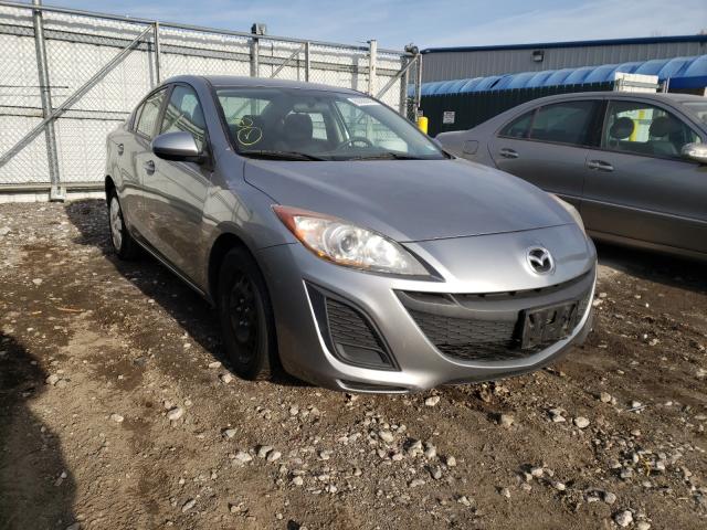 MAZDA MAZDA3 2010 jm1bl1sg3a1272070