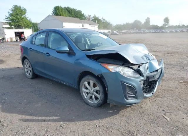 MAZDA 3 2010 jm1bl1sg3a1273056